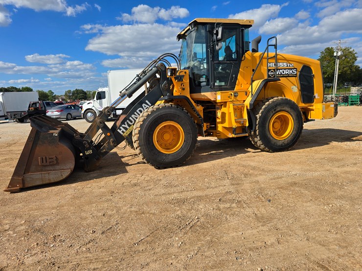 2019-hyundai-hl955tm-image-6