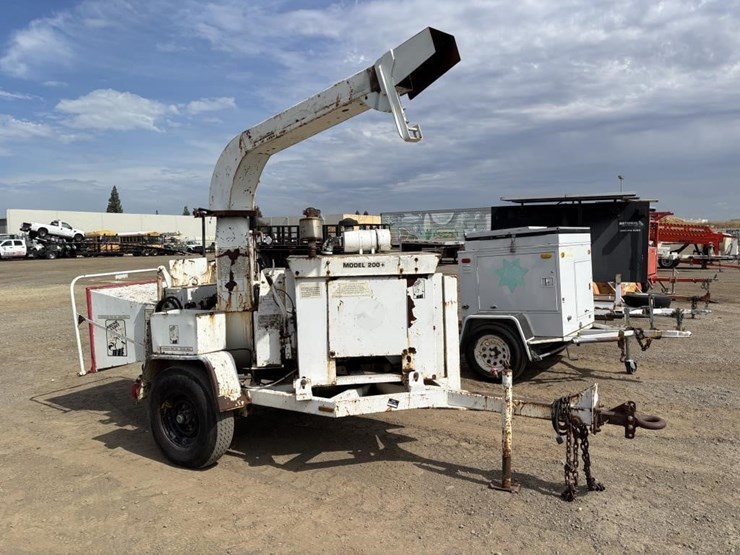 1989-bandit-200t-image-2