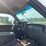#1007-•-2004-chevy-2500-hd-(has-wi-title)-image-58