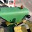 john-deere-2840-image-33