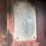 farmall-h-image-20