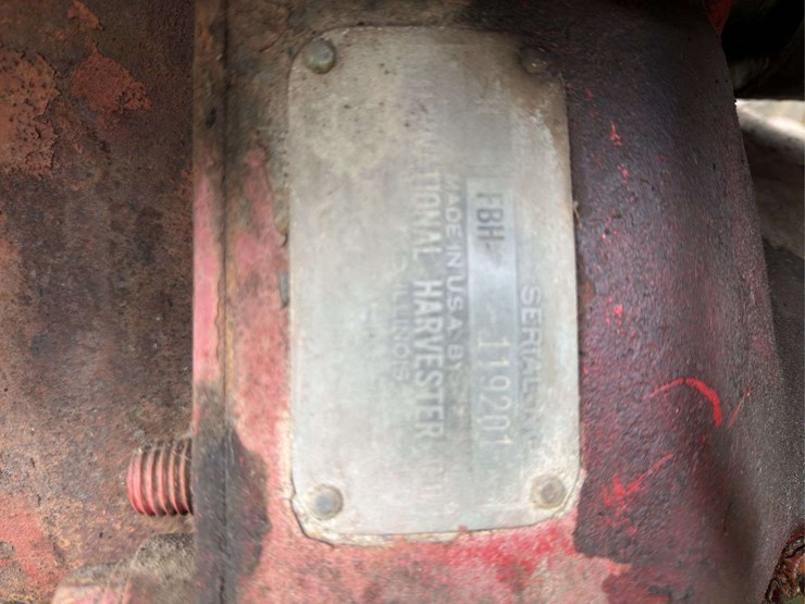 farmall-h-image-20