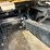 #1034-•-2023-caterpillar-302.7-cr-mini-excavator-image-36