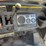 1971-kubota-rtv900-image-36