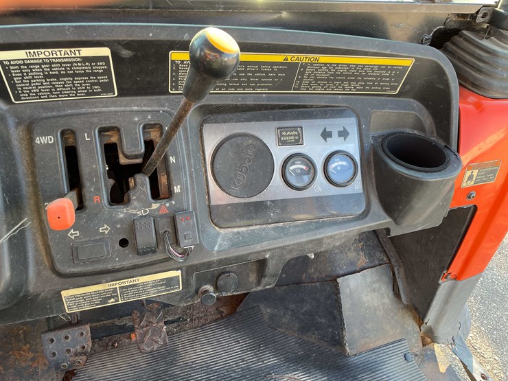1971-kubota-rtv900-image-36