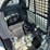 2022-bobcat-s850-image-27