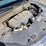 2014-chevrolet-traverse-image-11