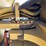 caterpillar-cb54-image-29