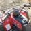 1997-yamaha-kodiak-400-image-12