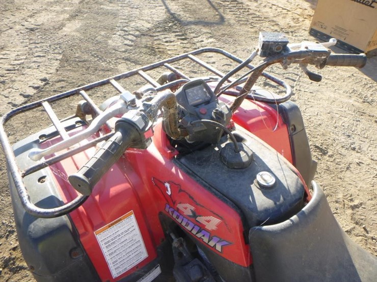 1997-yamaha-kodiak-400-image-12