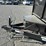 2026-five-star-dt257-6.5x10-t/a-dump-trailer-image-9