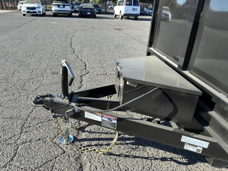 2026-five-star-dt257-6.5x10-t/a-dump-trailer-image-9