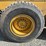 deere-770bh-image-110