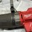#103-•-milwaukee-1”-d-handle-high-torque-impact-wrench-image-10