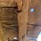 john-deere-300-image-47