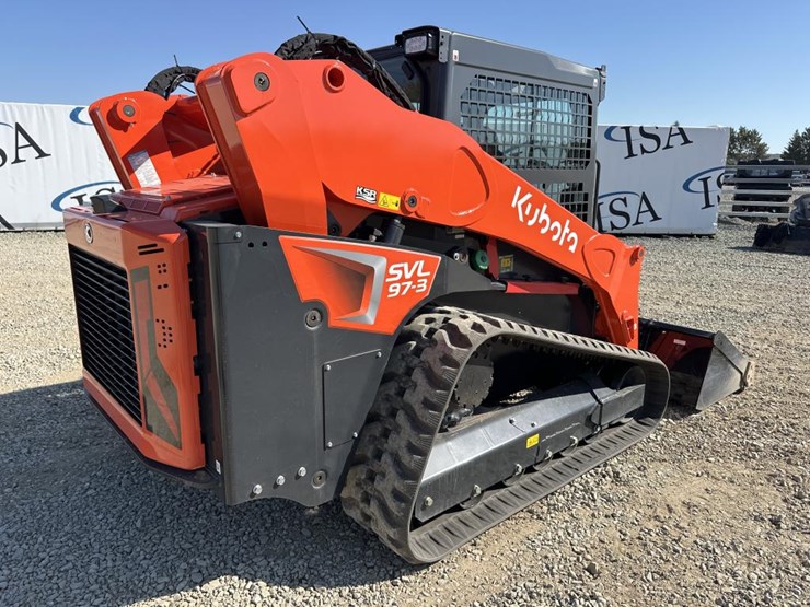 2025-kubota-svl97-2-image-5