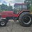 #2005-•-case-international-5140-tractor-image-2