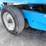patz-1200-image-15