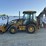 2008-deere-310sj-image-2