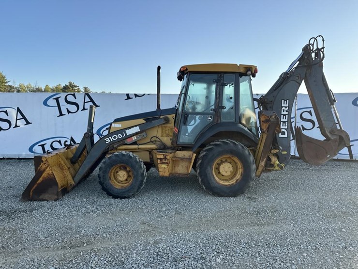 2008-deere-310sj-image-2