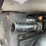 #8065-•-2024-bad-boy-4035ch-4wd-tractor-with-front-mount-berco-66"-snowblower-image-56