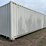 #8107-•-unused-40'-high-cube-multi-door-container-image-3