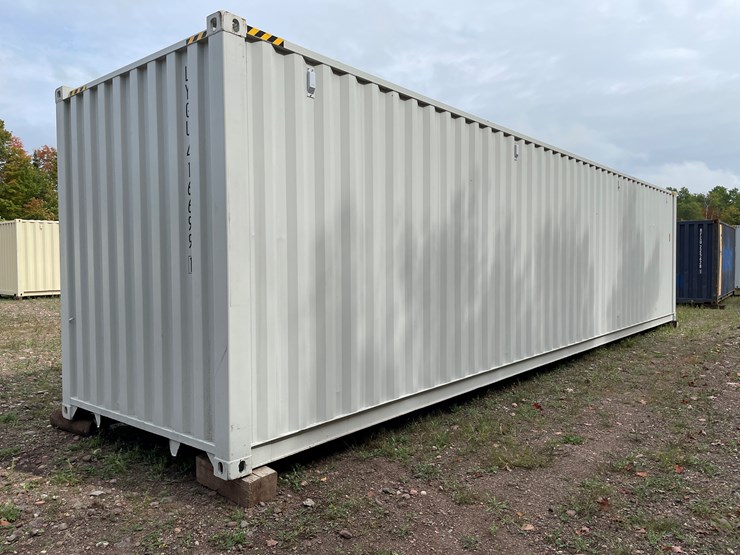 #8107-•-unused-40'-high-cube-multi-door-container-image-3