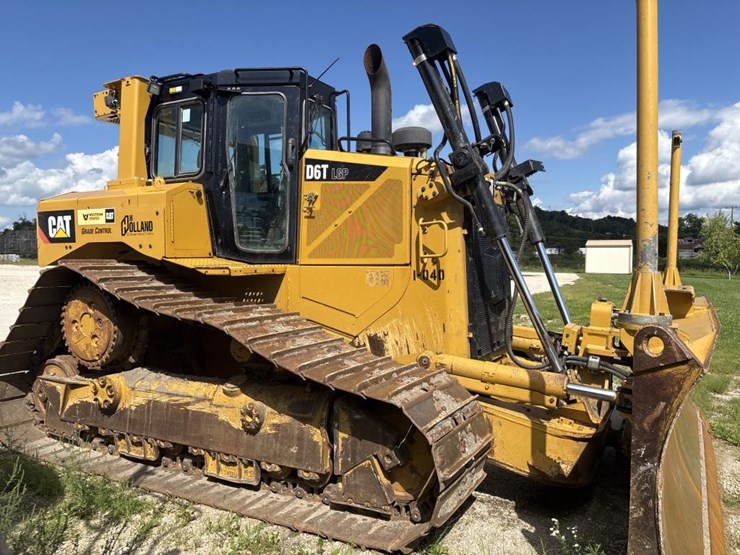 2018-caterpillar-d6t-lgp-image-5