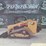 2022-caterpillar-279d3-image-1