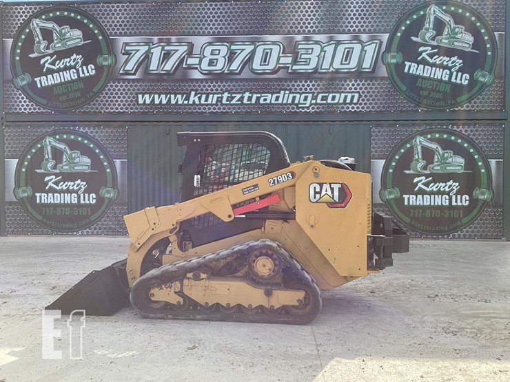 2022-caterpillar-279d3-image-1