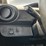 #16993-•-2012-toyota-prius-c-passenger-car-image-37