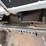 2000-bobcat-753-image-15