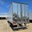 2013-wabash-national-refrigerated-van-image-27