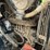 terex-r070t-image-19