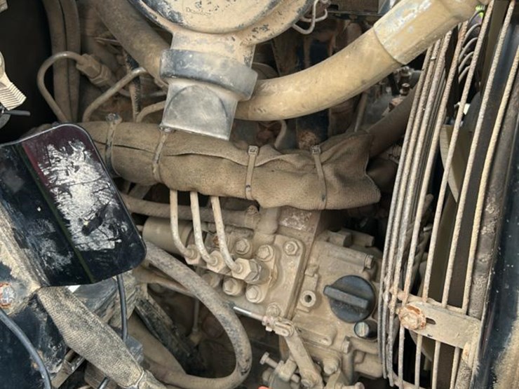 terex-r070t-image-19