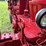 farmall-560-diesel-image-55