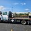 #21030-•-2006-chevrolet-c4500-truck-image-8