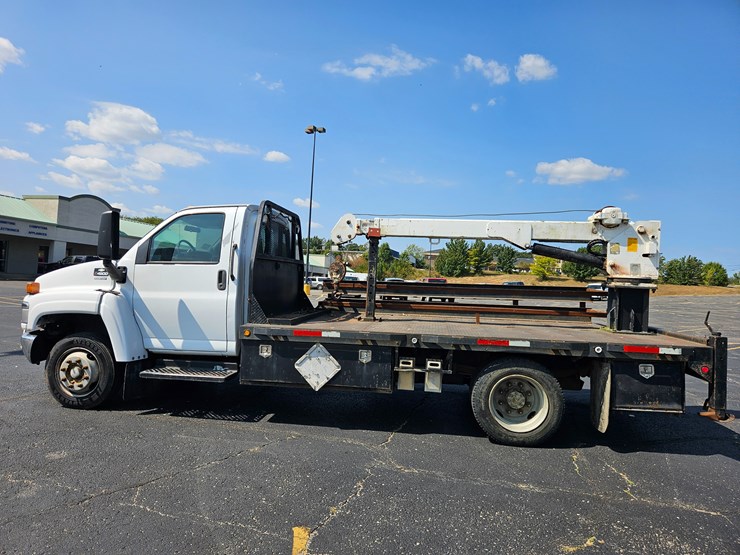 #21030-•-2006-chevrolet-c4500-truck-image-8