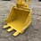 komatsu-pco8uu-1f-hydraulic-excavator-image-11