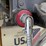#203-•-ingersoll-rand-air-compressor-image-8