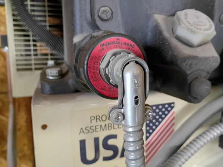 #203-•-ingersoll-rand-air-compressor-image-8
