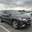 2019-chevrolet-traverse-image-2