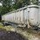 1970-fruehauf-end-dump-trailer-image-29