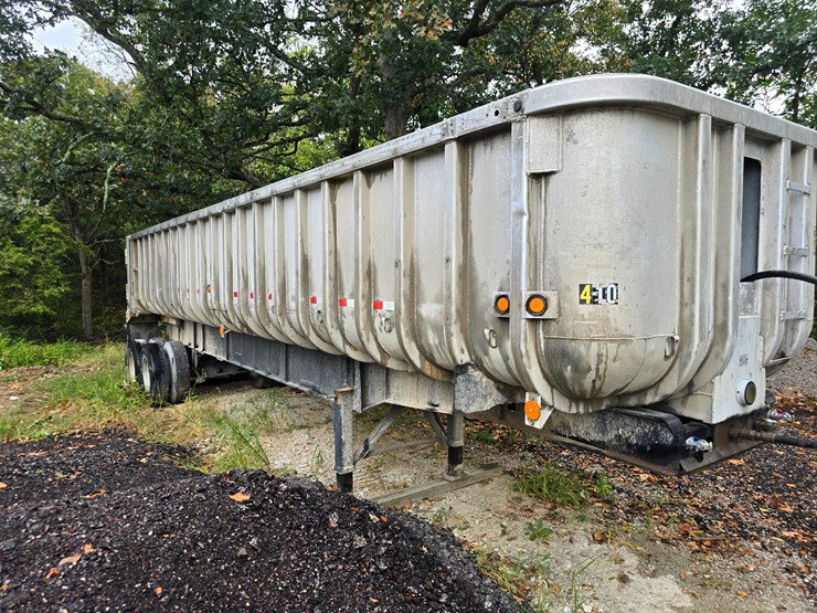 1970-fruehauf-end-dump-trailer-image-29