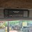#2005-•-case-international-5140-tractor-image-31