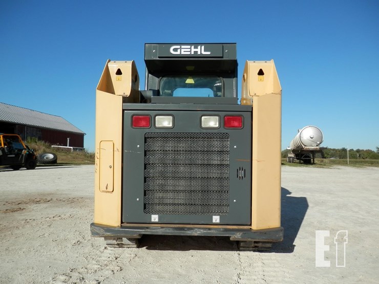 gehl-rt175-image-7