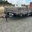 #2200-•-2016-big-tex-equipment-trailer-image-1