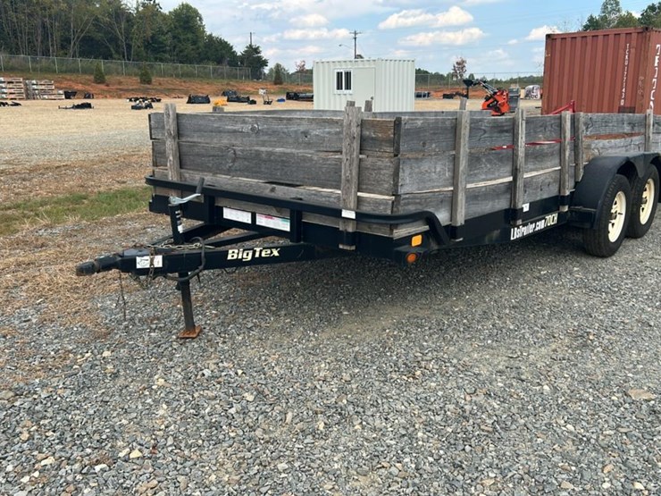 #2200-•-2016-big-tex-equipment-trailer-image-1