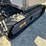 2025-cfg-mx20r-mini-hydraulic-excavator-image-14
