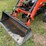 #8065-•-2024-bad-boy-4035ch-4wd-tractor-with-front-mount-berco-66"-snowblower-image-11